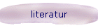 literatur