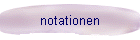 notationen