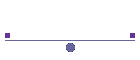 nach oben