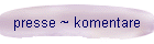 presse-komentare